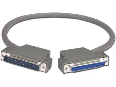 CA-3705A