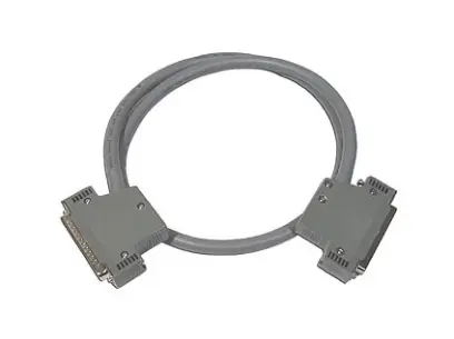 CA-3710A