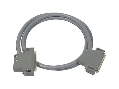 CA-3715A