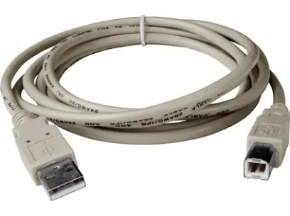 CA-USB18