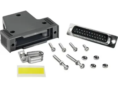 CA-PC25M