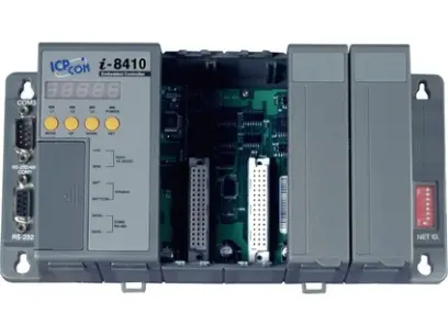 I-8410-G