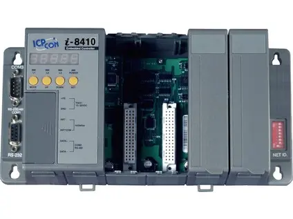 I-8410-G