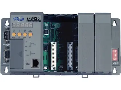 I-8430-G