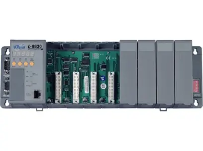 I-8830-G