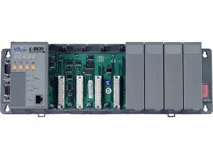 I-8830-G