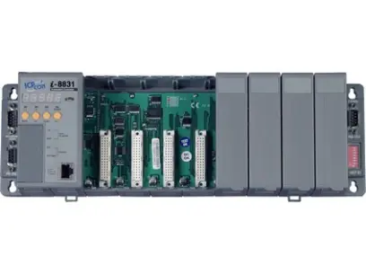 I-8831-80-G CR