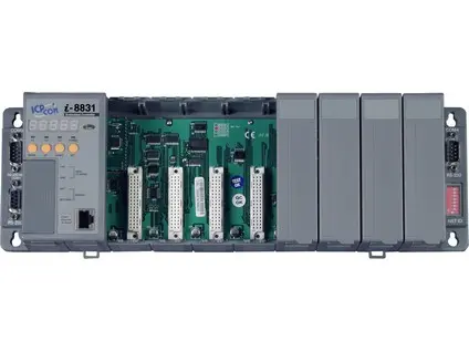 I-8831-80-G CR