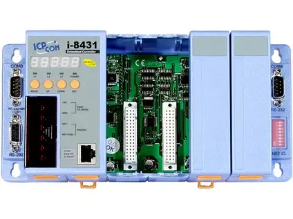 I-8431-MTCP