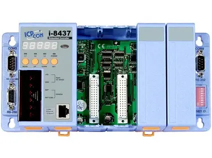 I-8437-80 CR