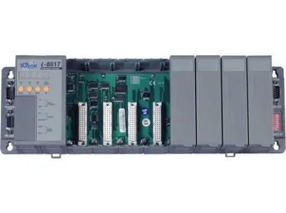 I-8817-G CR