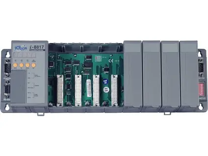 I-8817-G CR