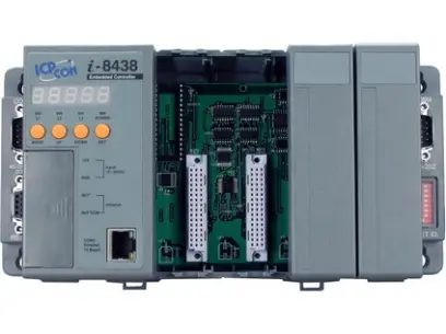 I-8438-G