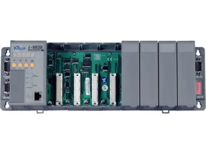 I-8838-G
