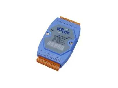 I-7188XBD-512 CR