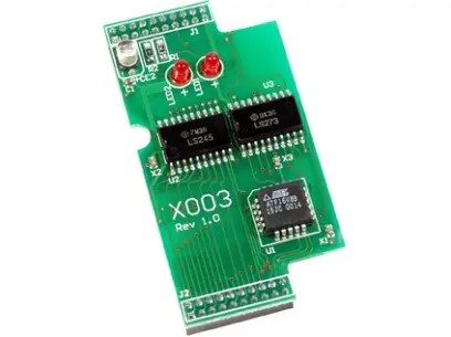 X003