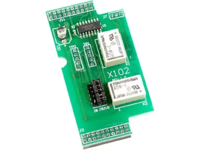 X102