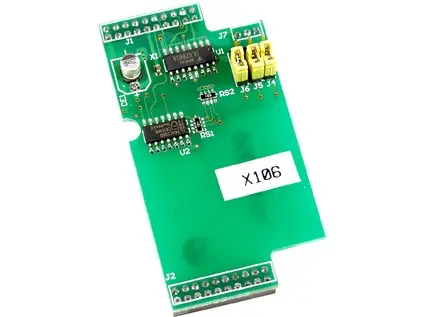 X106