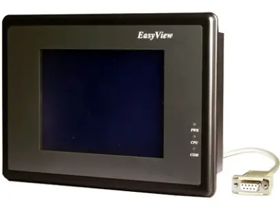 Touch 506L