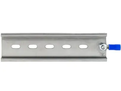 DRS-125