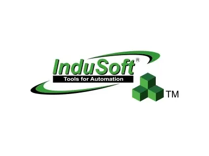 InduSoft-NT64000R