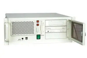 36037-120104014232