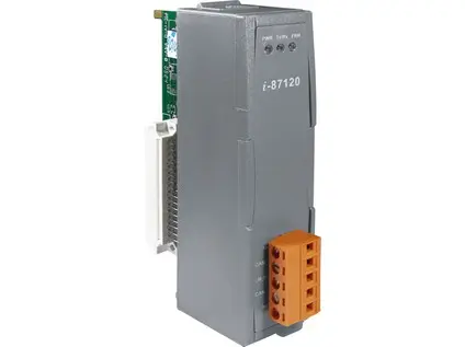 I-87120-G(I-87KCAN-G )