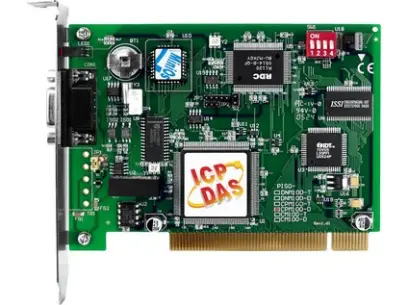 PISO-CPM100U-D CR
