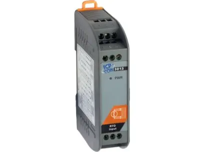 SG-3013-G