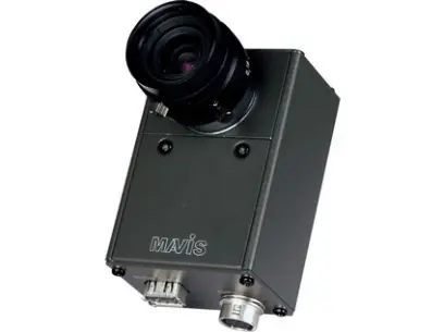 MAVIS IM-100