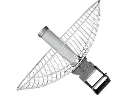 ANT-21