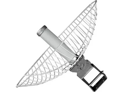 ANT-21
