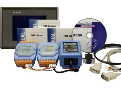 IKIT-08