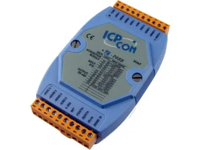 I-7033 CR