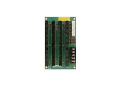 BP-4S-RS-R40