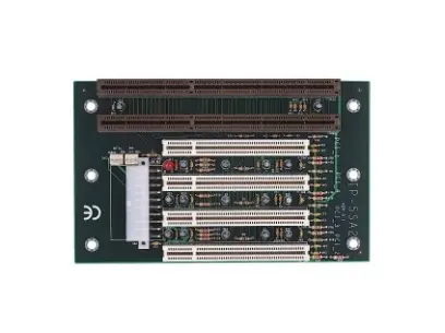 IP-5SA2-RS-R40