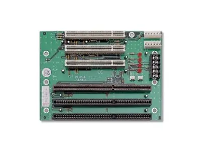 IP-6S-RS-R40