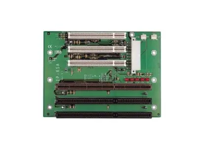 IP-6SA-RS-R40