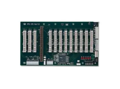 IPX-13S-RS-R40