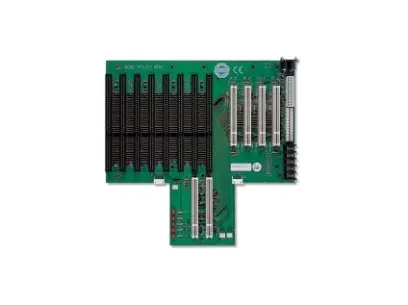 PCI-12S-RS-R40