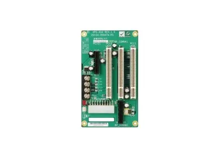 HPE-4S2-R41