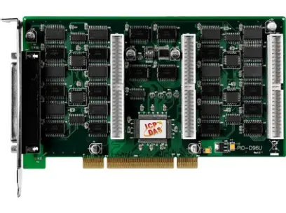 PIO-D96U CR