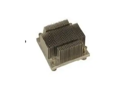 34000-000101-RS