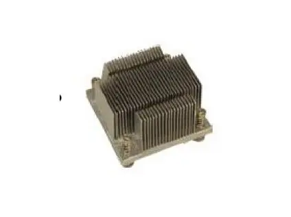 34000-000101-RS