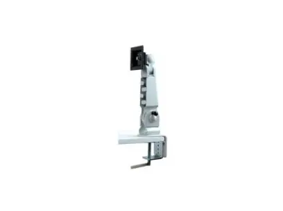 ARM-11-RS