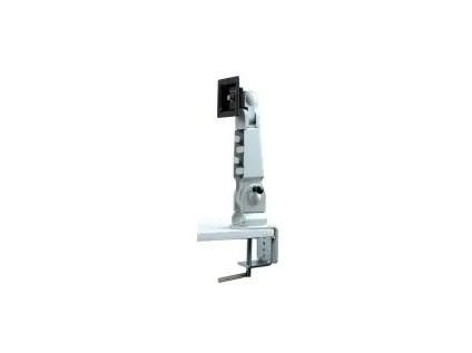 ARM-11-RS