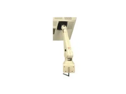 ARM-31-RS