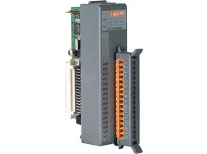 I-8017H-G CR