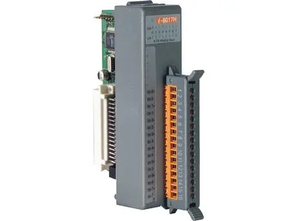 I-8017H-G CR