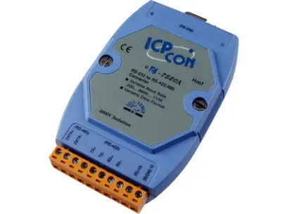 I-7520A CR